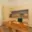 Pronájem bytu 4+kk 80 m² Praha Smíchov, Viktora Huga