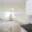 Pronájem bytu 2+kk 43 m² Praha Petrovice, Kurčatovova