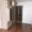 Pronájem bytu 2+kk 51 m² Praha Hostavice, U Hostavického potoka