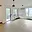 Pronájem bytu 2+kk 56 m² Praha Hlubočepy, Divíškové