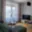 Pronájem bytu 2+kk 60 m² Praha Karlín, Sokolova