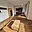 Pronájem bytu 3+kk 87 m² Praha Třebonice, Thomasova