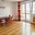 Pronájem bytu 3+kk 56 m² Praha Záběhlice, Bělčická
