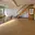 Pronájem bytu 4+1 111 m² Praha Kobylisy, Šimůnkova