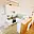 Pronájem bytu 2+kk 51 m² Praha Holešovice, U Uranie