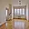 Pronájem bytu 2+kk 48 m² Praha Vinohrady, Šrobárova