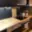 Pronájem bytu 2+kk 51 m² Praha Hostavice, U Hostavického potoka