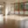 Pronájem obchodu 87 m² Praha Stodůlky, Prusíkova