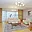Prodej bytu 3+kk 98 m² Praha Vokovice, Tibetská