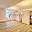 Pronájem bytu 4+kk 156 m² Praha Nové Město, Václavské náměstí