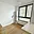 Pronájem bytu 1+kk a garsoniéry 39 m² Praha Jinonice, Vladimíra Kobranova
