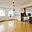 Pronájem bytu 3+kk 80 m² Praha Nusle, Pod lázní