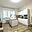 Pronájem bytu 2+kk 57 m² Praha Vršovice, Vršovická