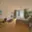 Pronájem bytu 1+kk a garsoniéry 38 m² Praha Dolní Chabry, K Beranovu