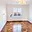 Pronájem bytu 3+kk 77 m² Praha Vinohrady, Vinohradská