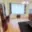 Pronájem bytu 2+kk 48 m² Praha Žižkov, Viklefova