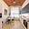 Pronájem bytu 1+1 46 m² Praha Nové Město, Hálkova