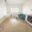 Pronájem bytu 2+kk 56 m² Praha Žižkov, Hartigova