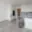 Pronájem bytu 1+kk a garsoniéry 39 m² Praha Háje, Výstavní