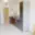 Pronájem bytu 3+1 68 m² Praha Chodov, Doubravická