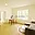 Pronájem bytu 2+kk 45 m² Praha Střížkov, K lipám