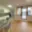Pronájem bytu 3+kk 124 m² Praha Veleslavín, Křenova