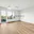 Pronájem bytu 2+kk 52 m² Praha Kamýk, Hodkovická