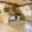 Pronájem bytu 2+kk 97 m² Praha Zbraslav, Šůrova