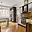 Prodej bytu 2+kk 46 m² Praha Nusle, V Horkách