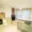 Pronájem bytu 1+kk a garsoniéry 44 632 m² Praha Žižkov, Tetauerova
