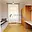Pronájem bytu 1+kk a garsoniéry 27 m² Praha Žižkov, Jagellonská