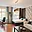 Pronájem bytu 4+kk 140 m² Praha Bubeneč, dr. Zikmunda Wintra