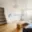 Pronájem bytu 2+1 60 m² Praha Kobylisy, Čumpelíkova