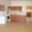 Pronájem bytu 1+kk a garsoniéry 27 m² Praha Strašnice, Strančická