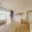 Pronájem bytu 1+kk a garsoniéry 33 m² Praha Letňany, Pavla Beneše