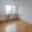 Pronájem bytu 2+kk 42 m² Praha Hlubočepy, Voskovcova