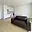Pronájem bytu 1+kk a garsoniéry 39 m² Praha Žižkov, Na Viktorce