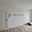 Pronájem bytu 1+kk a garsoniéry 28 m² Praha, Mladoboleslavská