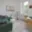Pronájem bytu 2+kk 38 m² Praha Žižkov, Ondříčkova