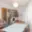 Pronájem bytu 3+kk 76 m² Praha Libeň, Březenská