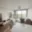 Pronájem bytu 2+kk 60 m² Praha Stodůlky, Jeremiášova