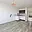 Pronájem bytu 1+kk a garsoniéry 30 m² Praha Modřany, Pirinská