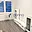 Pronájem bytu 2+kk 45 m² Praha Stodůlky, Borovanského