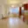 Pronájem bytu 2+1 58 m² Praha Hloubětín, Poděbradská