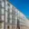 Pronájem obchodu 412 m² Praha Nové Město, Krakovská