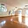Pronájem rodinného domu 251 m² Praha Nebušice, K vinicím