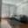 Pronájem bytu 2+kk 56 m² Praha Vysočany, Kabešova