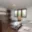 Pronájem bytu 2+kk 64 m² Praha Lhotka, Štúrova