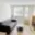 Pronájem bytu 2+kk 45 m² Praha Chodov, Hněvkovského