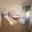Pronájem bytu 1+kk a garsoniéry 44 m² Praha, Pavla Beneše